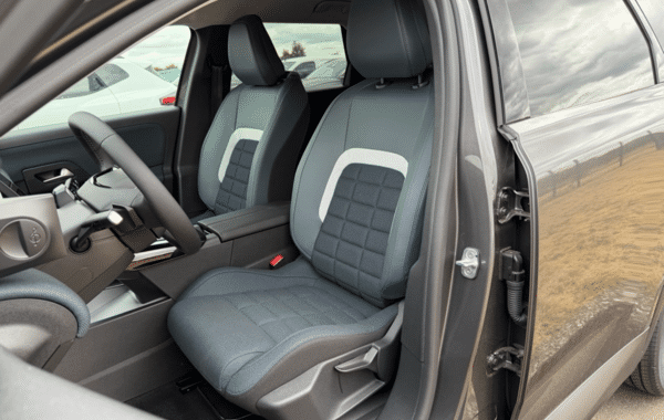 citroen-c5-aircross-1-2-hybride-145ch-plus-boite-automatique - 168384686