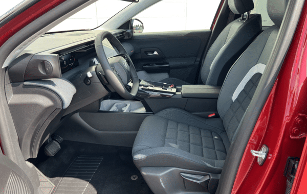 citroen-c5-aircross-1-2-hybride-145ch-plus-boite-automatique - 168394686