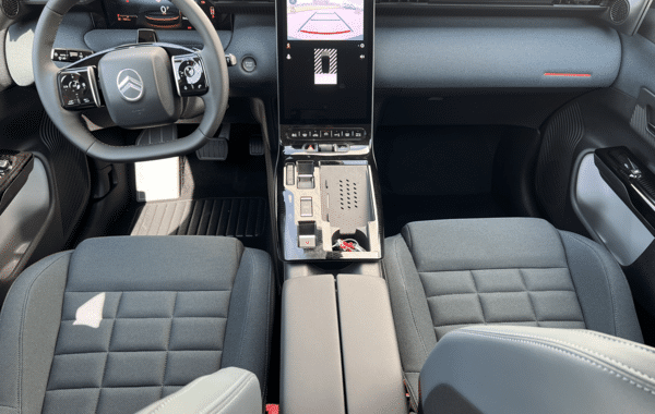 citroen-c5-aircross-1-2-hybride-145ch-plus-boite-automatique - 168394686