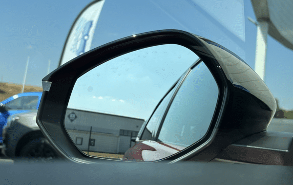citroen-c5-aircross-1-2-hybride-145ch-plus-boite-automatique - 168394686