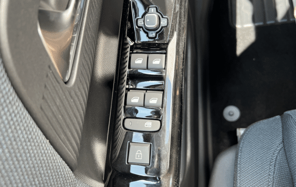 citroen-c5-aircross-1-2-hybride-145ch-plus-boite-automatique - 168394686