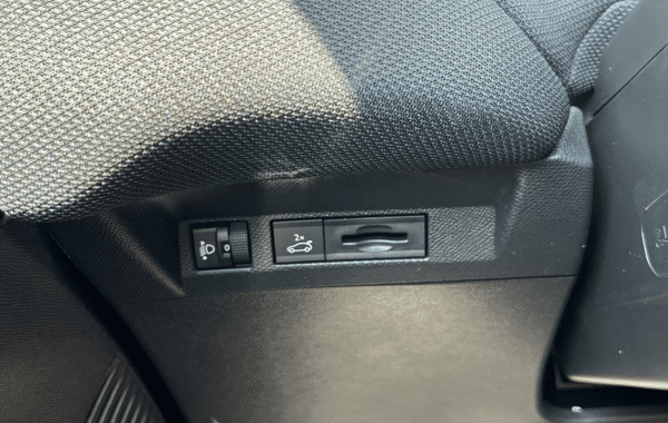 citroen-c5-aircross-1-2-hybride-145ch-plus-boite-automatique - 168394686