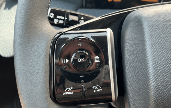 citroen-c5-aircross-1-2-hybride-145ch-plus-boite-automatique - 168394686