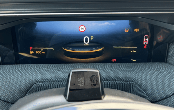 citroen-c5-aircross-1-2-hybride-145ch-plus-boite-automatique - 168394686