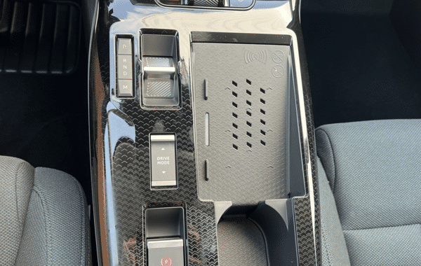 citroen-c5-aircross-1-2-hybride-145ch-plus-boite-automatique - 168394686
