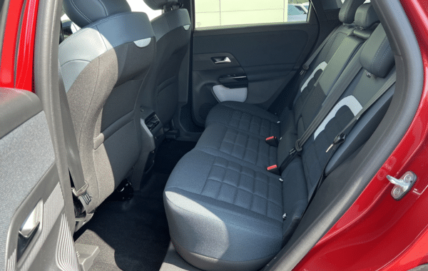 citroen-c5-aircross-1-2-hybride-145ch-plus-boite-automatique - 168394686