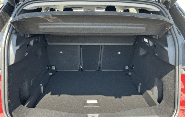 citroen-c5-aircross-1-2-hybride-145ch-plus-boite-automatique - 168394686