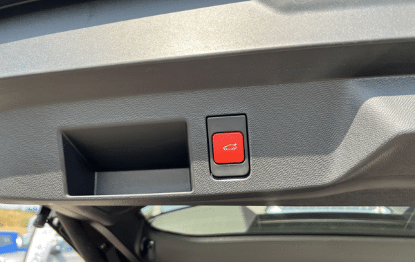 citroen-c5-aircross-1-2-hybride-145ch-plus-boite-automatique - 168394686