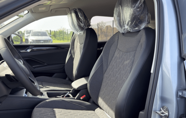 volkswagen-tiguan-2-0-tdi-150ch-life-dsg7 - 168444686