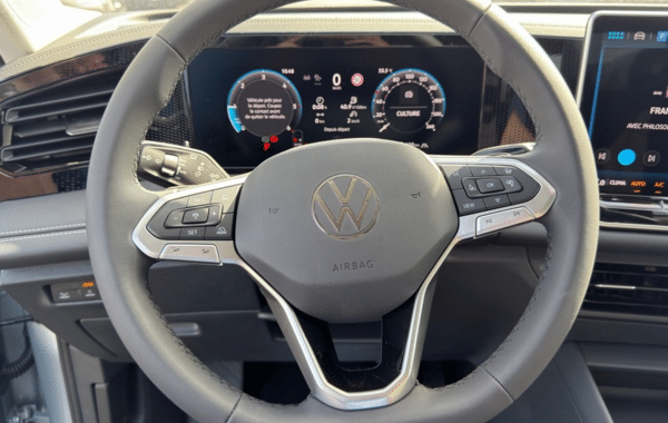 volkswagen-tiguan-2-0-tdi-150ch-life-dsg7 - 168444686