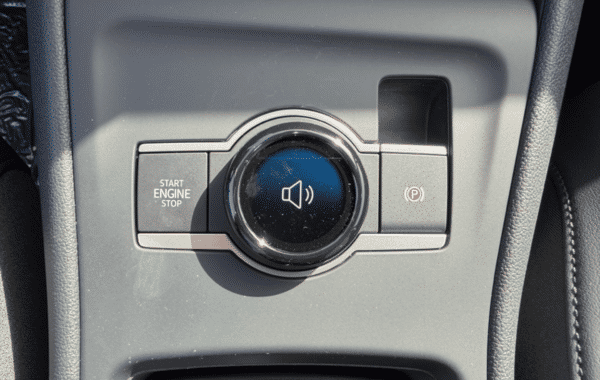 volkswagen-tiguan-2-0-tdi-150ch-life-dsg7 - 168444686