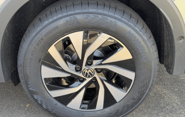 volkswagen-tiguan-2-0-tdi-150ch-life-dsg7 - 168444686