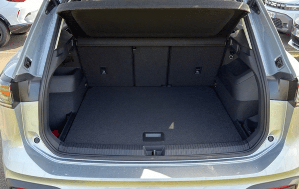 volkswagen-tiguan-2-0-tdi-150ch-life-dsg7 - 168444686
