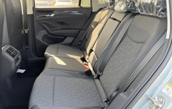 volkswagen-tiguan-2-0-tdi-150ch-life-dsg7 - 168444686