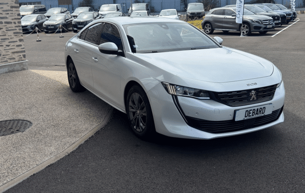 peugeot-508-bluehdi-130ch-s-s-active-business-eat8 - 168454686