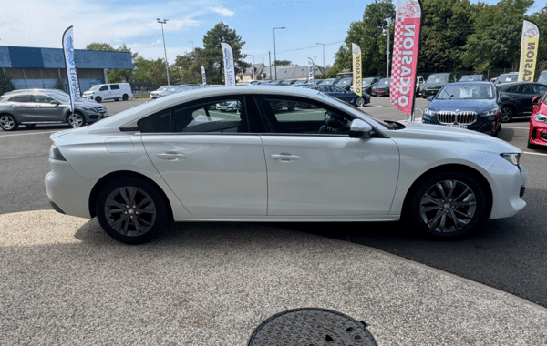 peugeot-508-bluehdi-130ch-s-s-active-business-eat8 - 168454686
