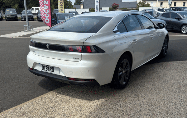 peugeot-508-bluehdi-130ch-s-s-active-business-eat8 - 168454686
