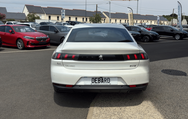 peugeot-508-bluehdi-130ch-s-s-active-business-eat8 - 168454686