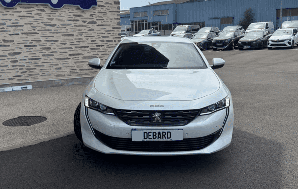 peugeot-508-bluehdi-130ch-s-s-active-business-eat8 - 168454686