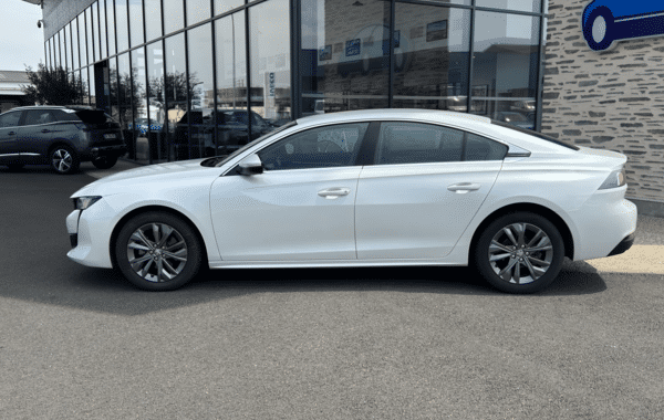 peugeot-508-bluehdi-130ch-s-s-active-business-eat8 - 168454686