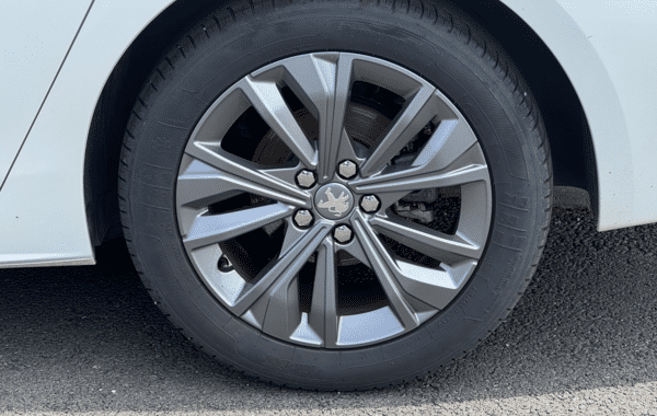 peugeot-508-bluehdi-130ch-s-s-active-business-eat8 - 168454686