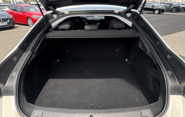 peugeot-508-bluehdi-130ch-s-s-active-business-eat8 - 168454686