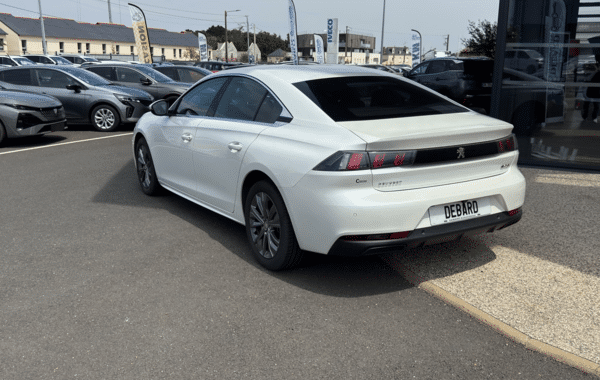 peugeot-508-bluehdi-130ch-s-s-active-business-eat8 - 168454686