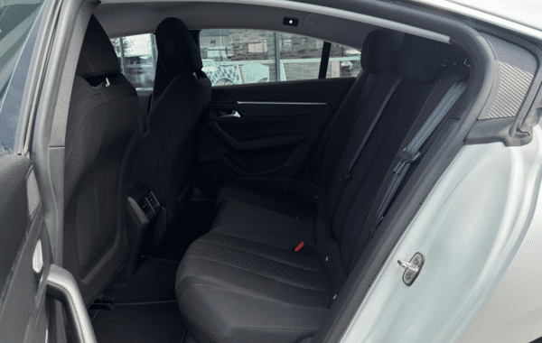 peugeot-508-bluehdi-130ch-s-s-active-business-eat8 - 168454686