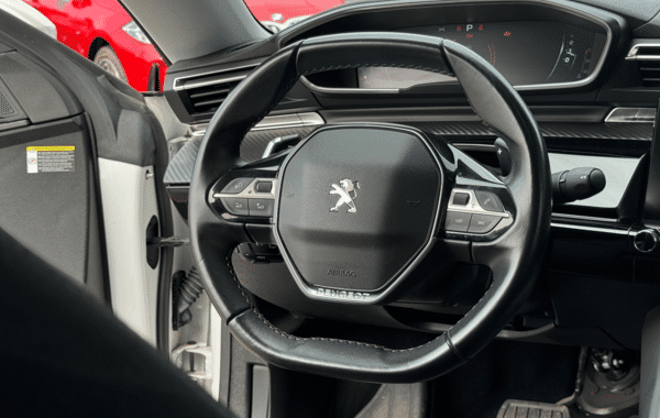 peugeot-508-bluehdi-130ch-s-s-active-business-eat8 - 168454686