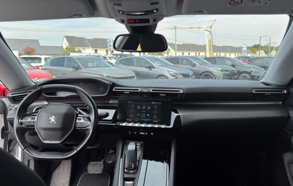peugeot-508-bluehdi-130ch-s-s-active-business-eat8 - 168454686