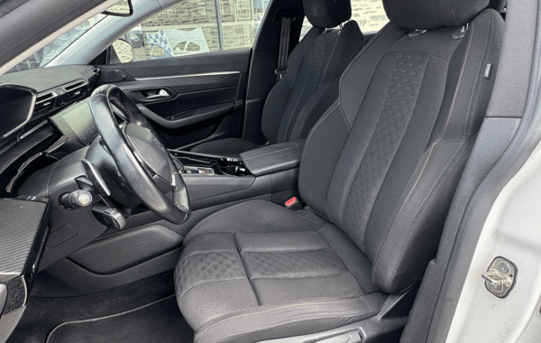 peugeot-508-bluehdi-130ch-s-s-active-business-eat8 - 168454686