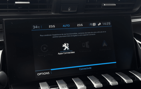 peugeot-508-bluehdi-130ch-s-s-active-business-eat8 - 168454686