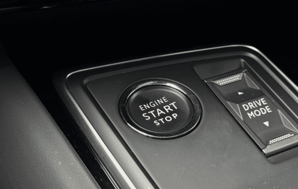 peugeot-508-bluehdi-130ch-s-s-active-business-eat8 - 168454686