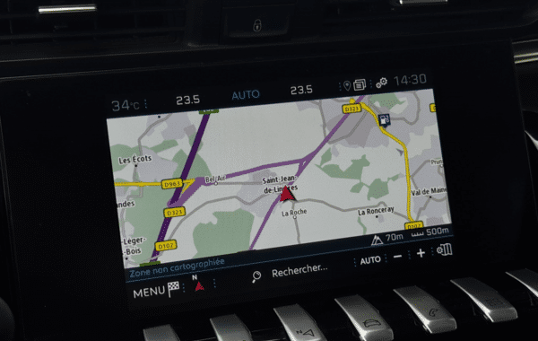 peugeot-508-bluehdi-130ch-s-s-active-business-eat8 - 168454686