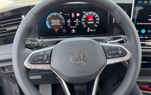 volkswagen-tiguan-2-0-tdi-150ch-life-dsg7 - 168464686