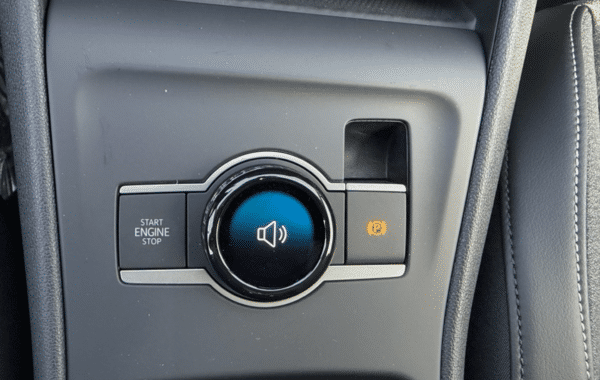 volkswagen-tiguan-2-0-tdi-150ch-life-dsg7 - 168464686