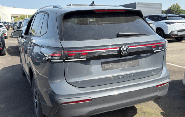 volkswagen-tiguan-2-0-tdi-150ch-life-dsg7 - 168464686