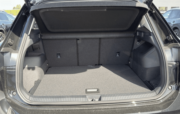 volkswagen-tiguan-2-0-tdi-150ch-life-dsg7 - 168464686