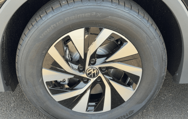 volkswagen-tiguan-2-0-tdi-150ch-life-dsg7 - 168464686