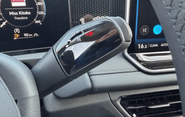 volkswagen-tiguan-2-0-tdi-150ch-life-dsg7 - 168474686