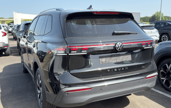 volkswagen-tiguan-2-0-tdi-150ch-life-dsg7 - 168474686