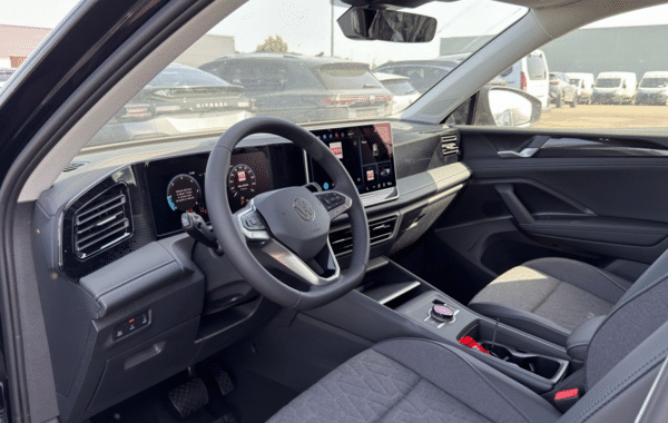 volkswagen-tiguan-2-0-tdi-150ch-life-dsg7 - 168474686