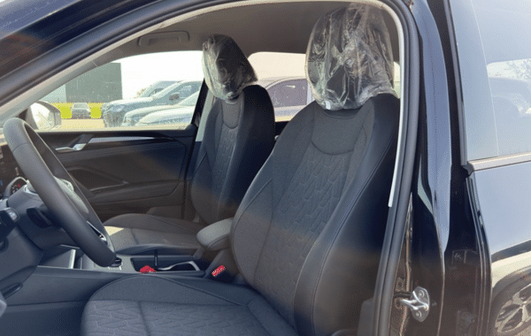 volkswagen-tiguan-2-0-tdi-150ch-life-dsg7 - 168474686