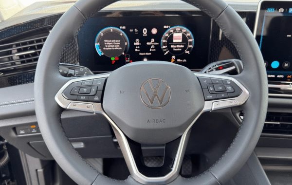 volkswagen-tiguan-2-0-tdi-150ch-life-dsg7 - 168474686