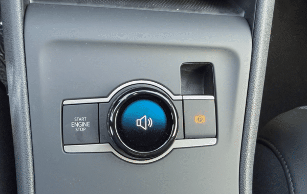 volkswagen-tiguan-2-0-tdi-150ch-life-dsg7 - 168494686