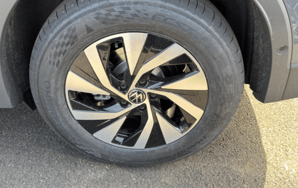 volkswagen-tiguan-2-0-tdi-150ch-life-dsg7 - 168494686
