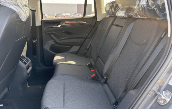 volkswagen-tiguan-2-0-tdi-150ch-life-dsg7 - 168494686