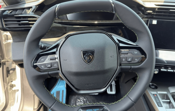 peugeot-308-1-5-bluehdi-130ch-s-s-gt-eat8 - 168504686