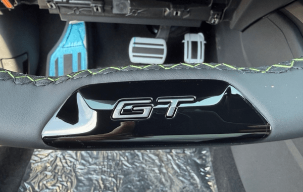 peugeot-308-1-5-bluehdi-130ch-s-s-gt-eat8 - 168504686