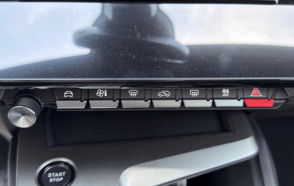 peugeot-308-1-5-bluehdi-130ch-s-s-gt-eat8 - 168504686